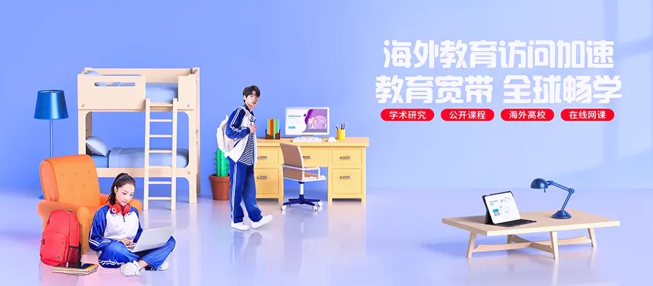 布拖县布拖县地洛镇 移动宽带移动宽带办理资费表